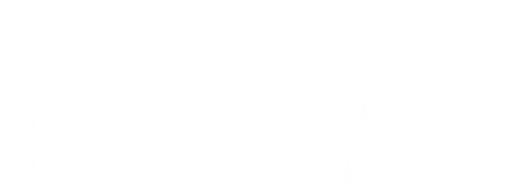 TVT logo